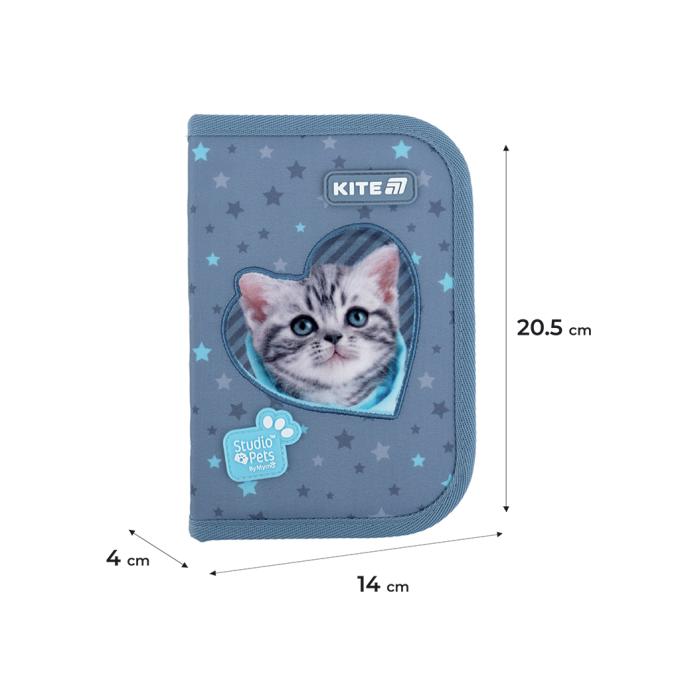 Kite SP25-622-3