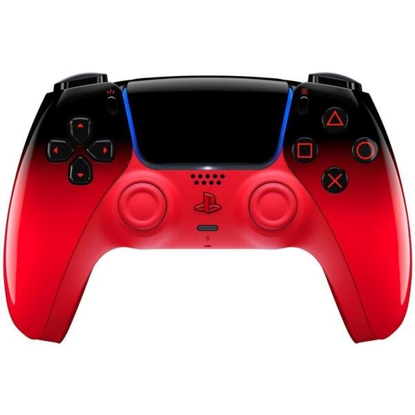 SONY 1000048516