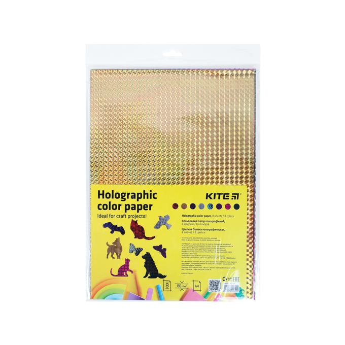 Kite K22-426
