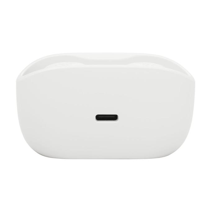 JBL JBLWBUDS2WHT