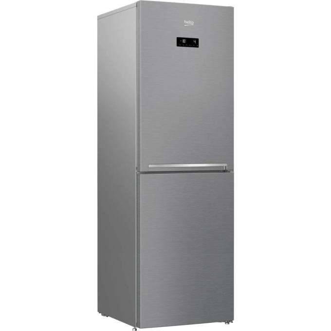 BEKO RCNA386E30ZXB
