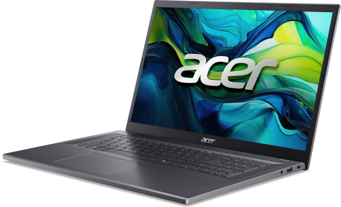 Acer NX.J0JEU.004