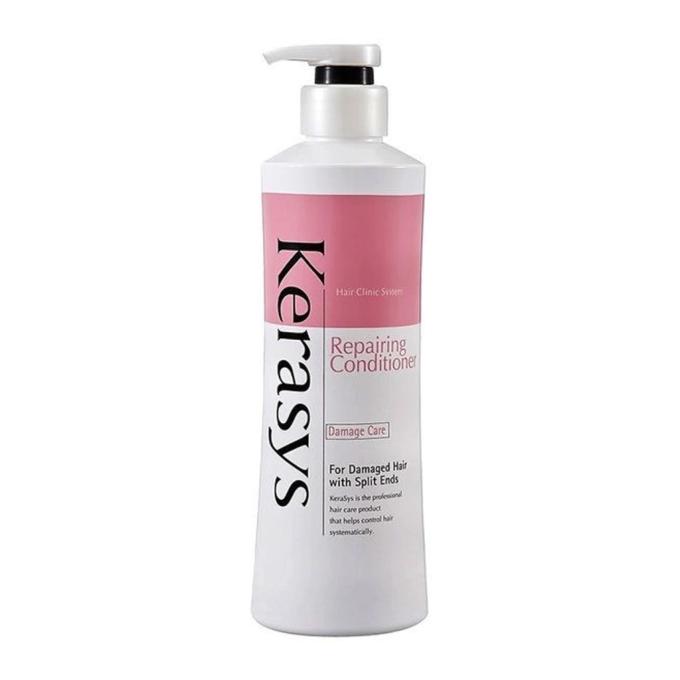 KeraSys 8801046849705