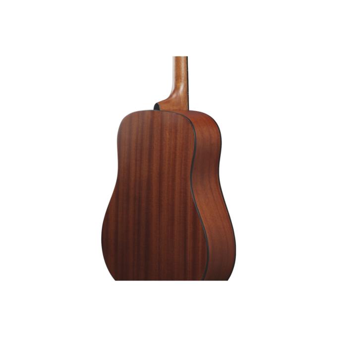 Ibanez 232725