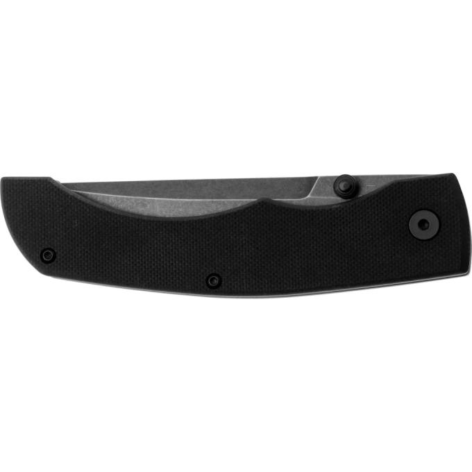Boker 01BO637