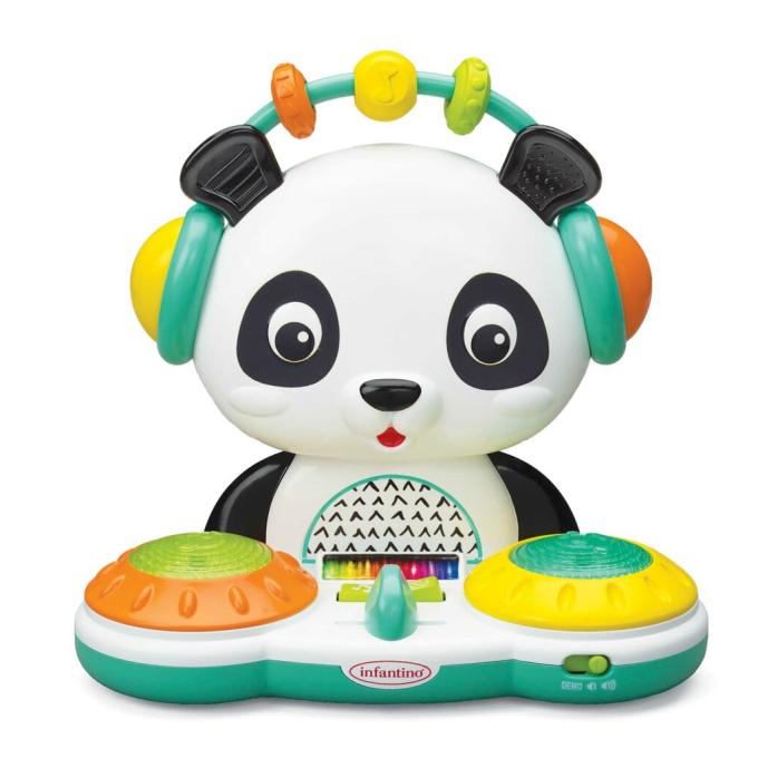 Infantino 212017I