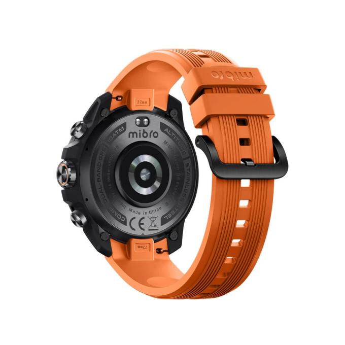 Mibro XPAW023OB