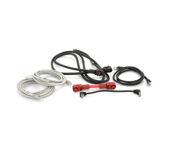 FelicityESS LUX-Y-48100HCG01