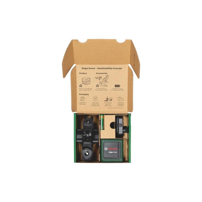 BOSCH 0.603.663.C02