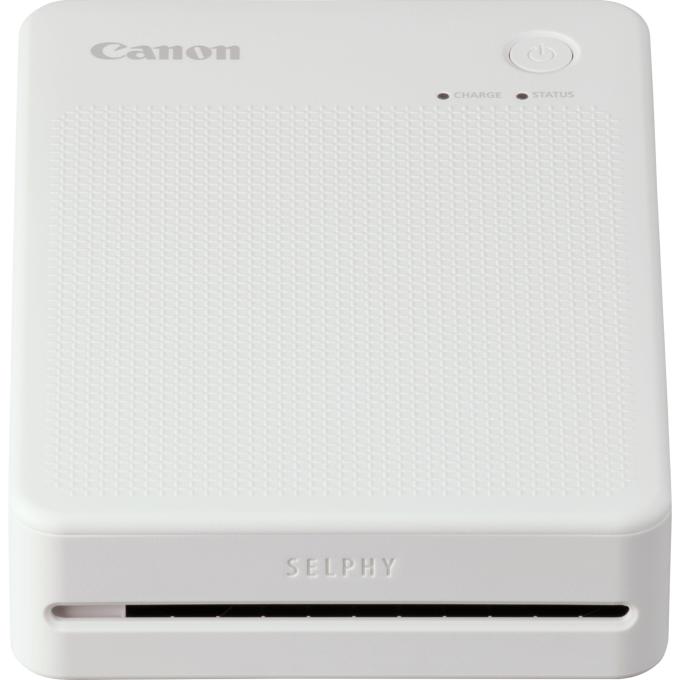 Canon 6753C002