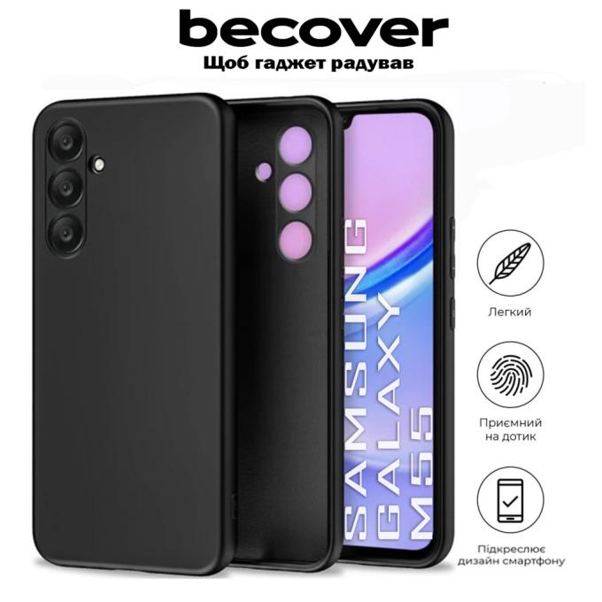 BeCover 711902
