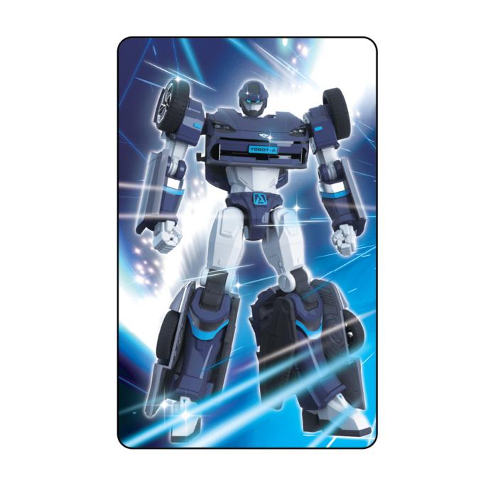 TOBOT 301173