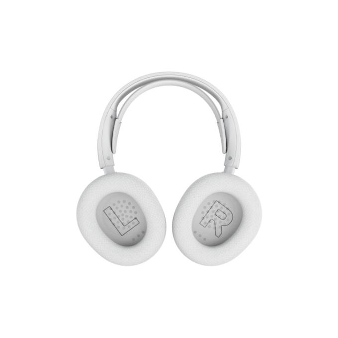 SteelSeries 61677
