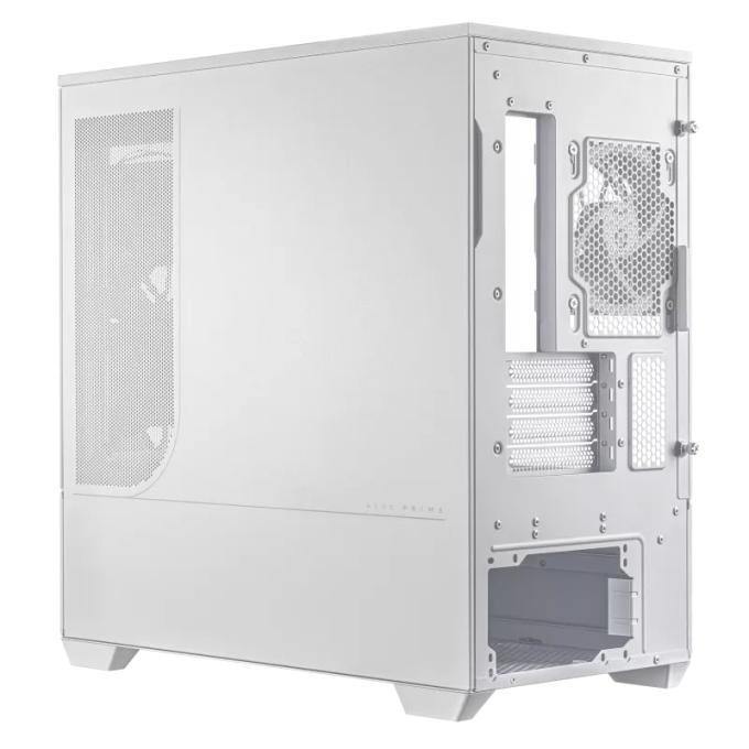 ASUS 90DC00P3-B19000