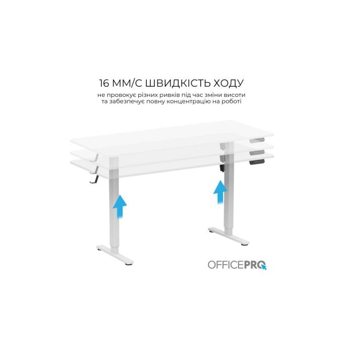 OfficePro ODE1670W