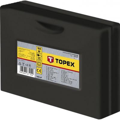 Topex 44E005