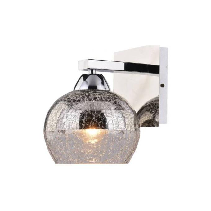 Candellux 21-22240