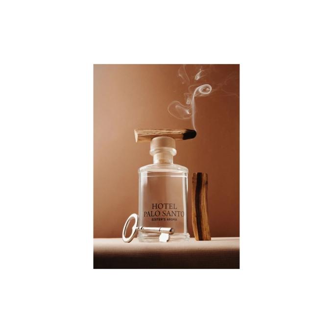 Sister's Aroma 4820227786060
