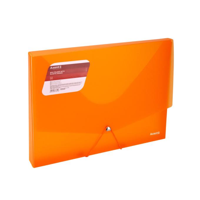 Axent 1502-25-A