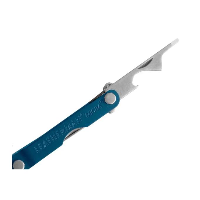 LEATHERMAN 833044