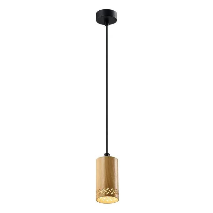 Candellux 31-78568