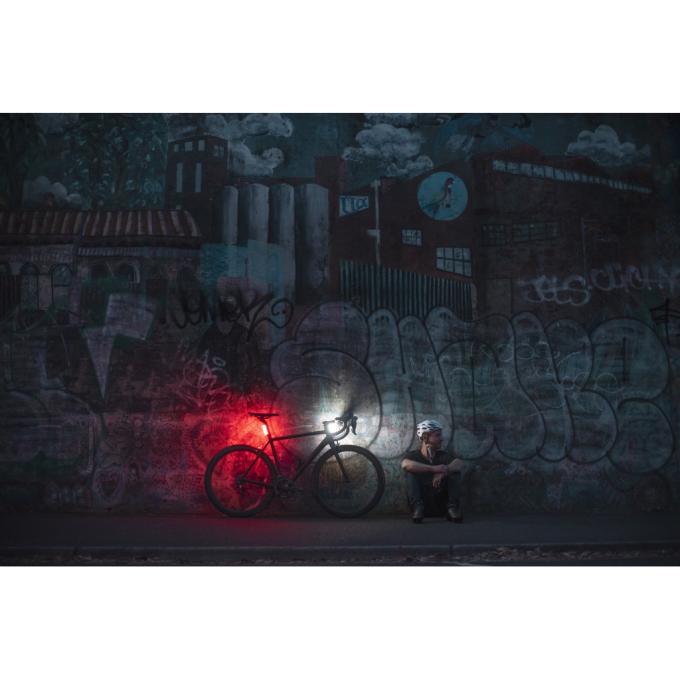 Knog 12187