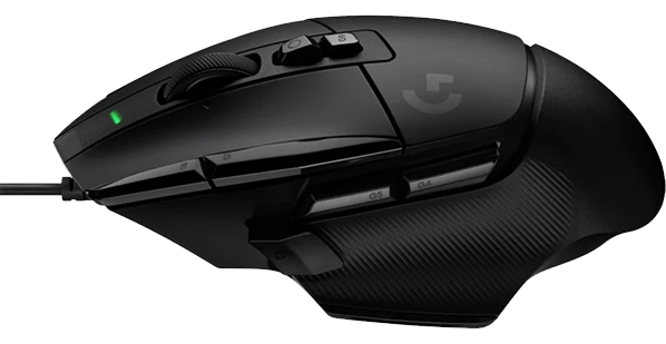 Logitech 910-006138
