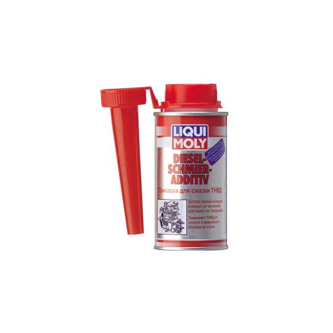 LIQUI MOLY 5122
