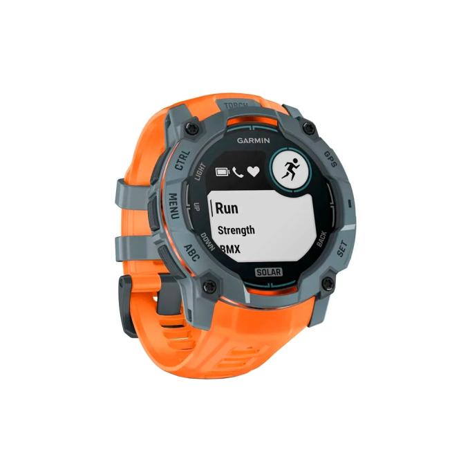 Garmin 010-02935-01