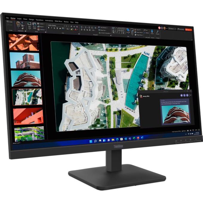 Lenovo 64BEKAT1UA