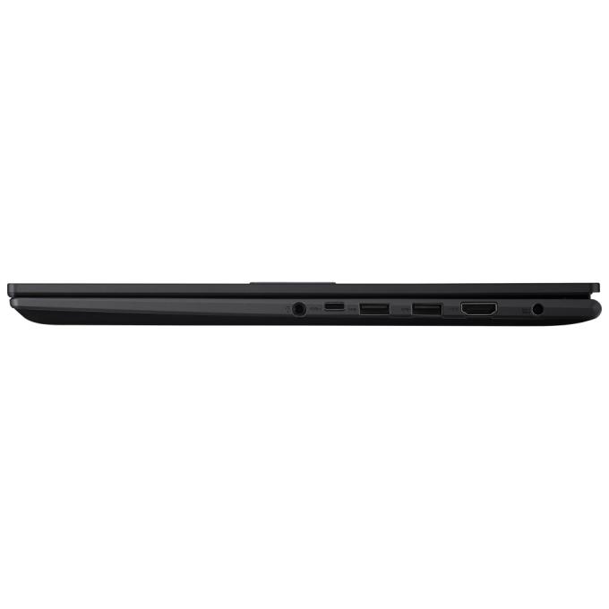 ASUS 90NB1831-M001Z0