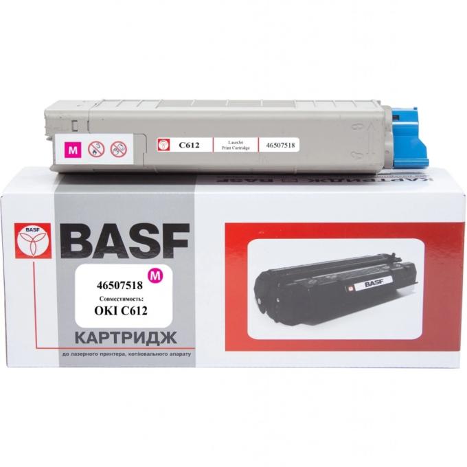 BASF KT-46507518