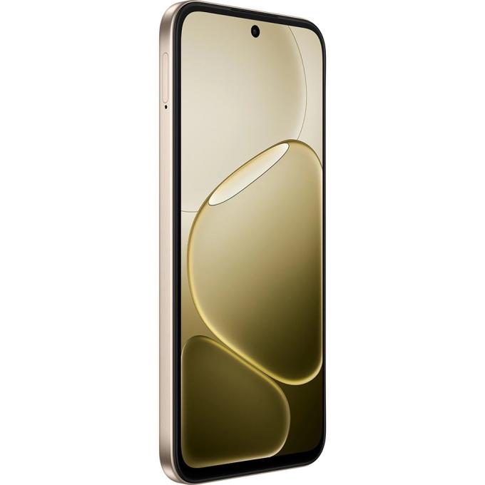 Oppo QECPH2817_GOLD_6/256