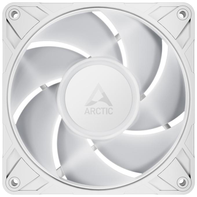 Arctic ACFAN00311A