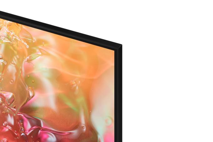 Samsung UE60DU7100UXUA