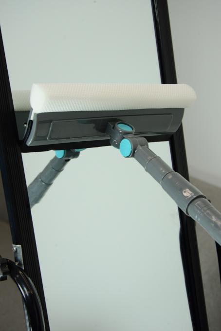 IDEA HOME DS-1518D Blue