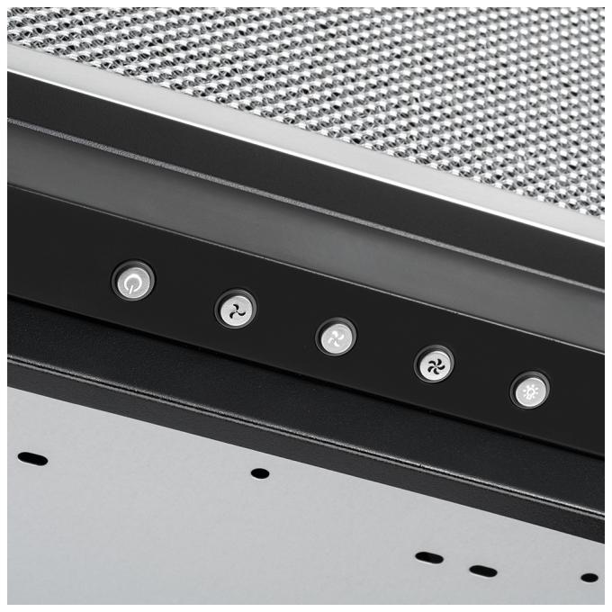 PYRAMIDA CX 52 (1100) E BL