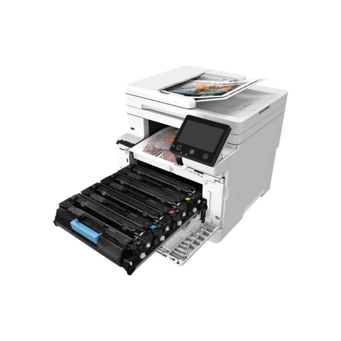 Canon 6928C008