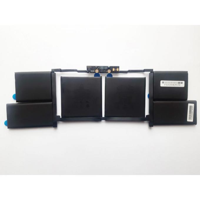 Apple A47607