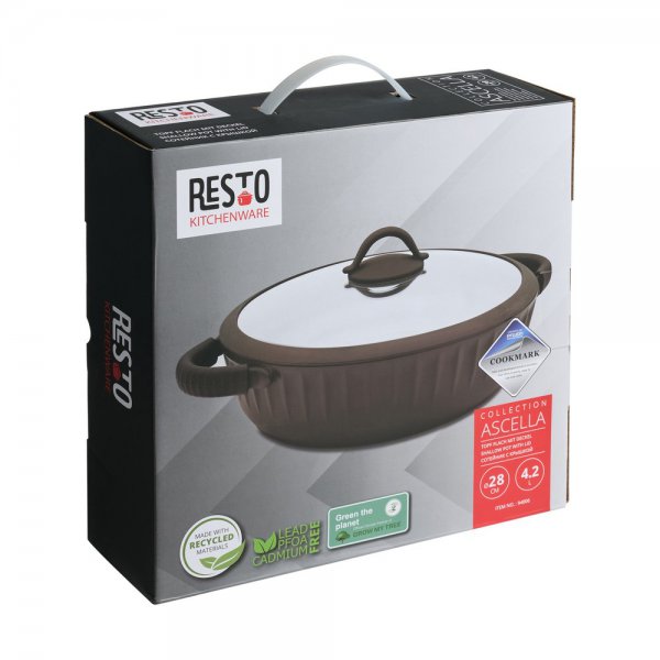 RESTO 94006