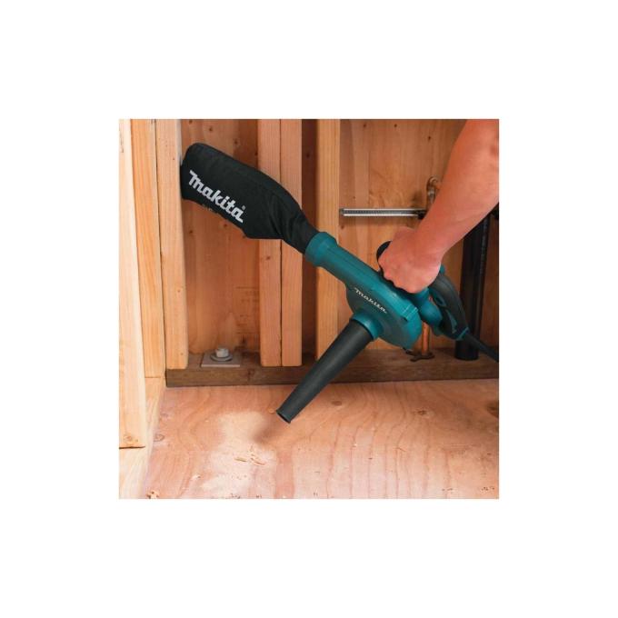 Makita 123241-2