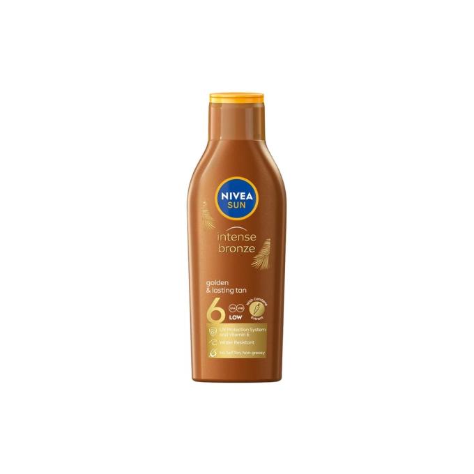 Nivea 4005808445981