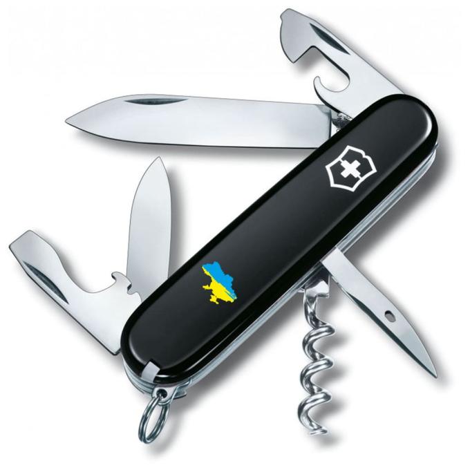 Victorinox 1.3603.3_T1166u