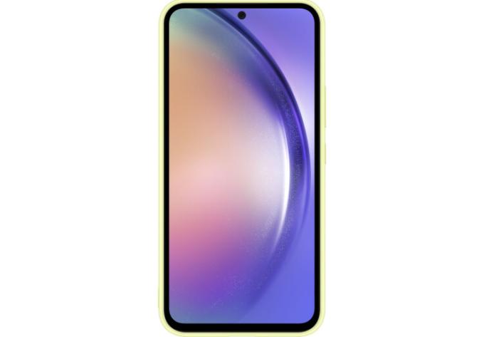 Samsung EF-PA546TGEGRU
