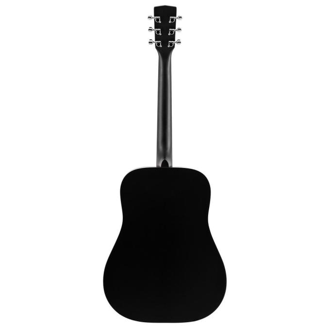 Cort AD810 BKS