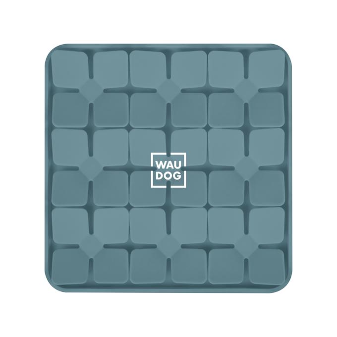 WAUDOG 235111
