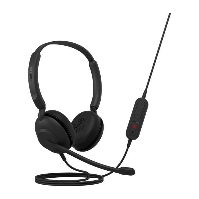 Jabra 2699-820-109