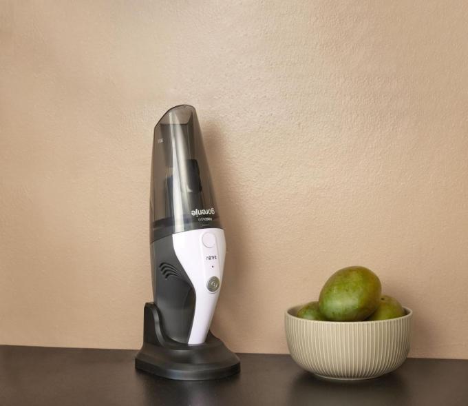 Gorenje MVC148FGW