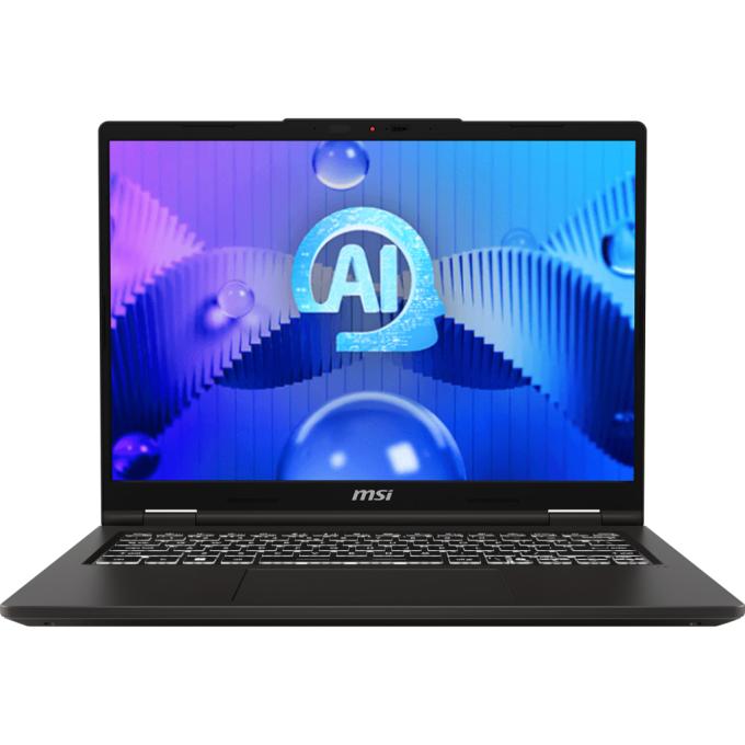 MSI 9S7-14Q221-031