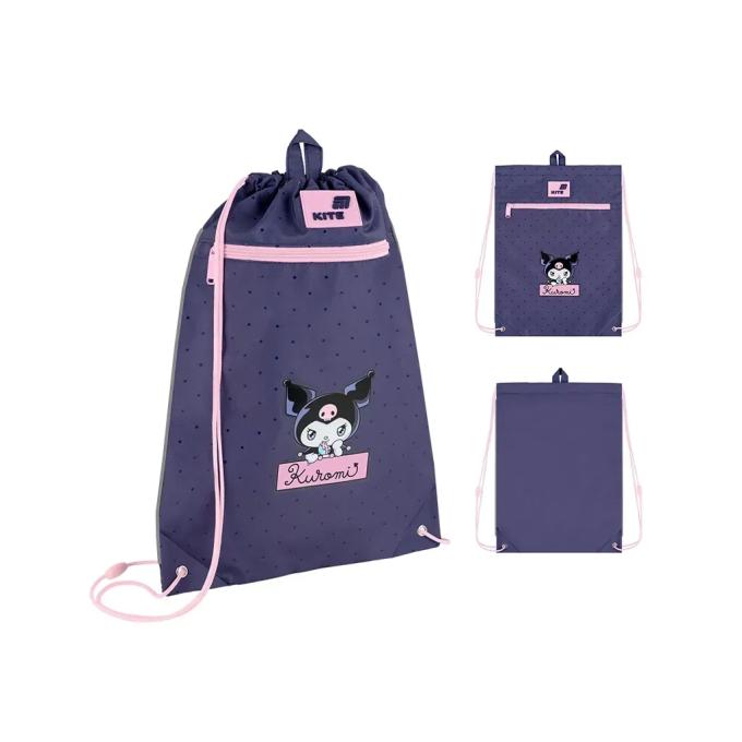 Kite HK26-601M-9